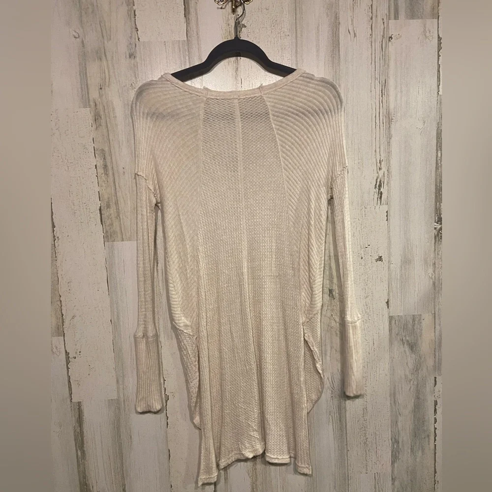 Free People free people